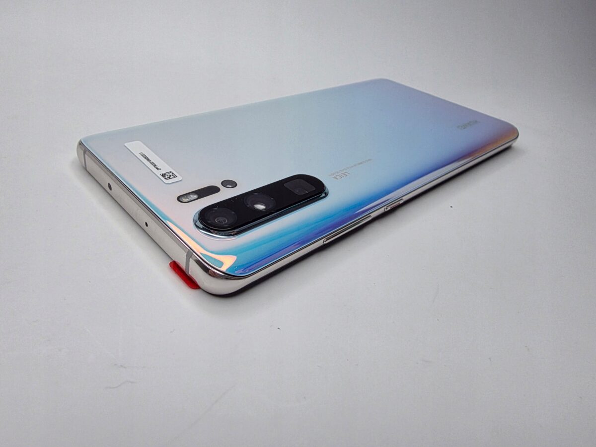 151fd6853b5e39ea035f92dbf9199b51