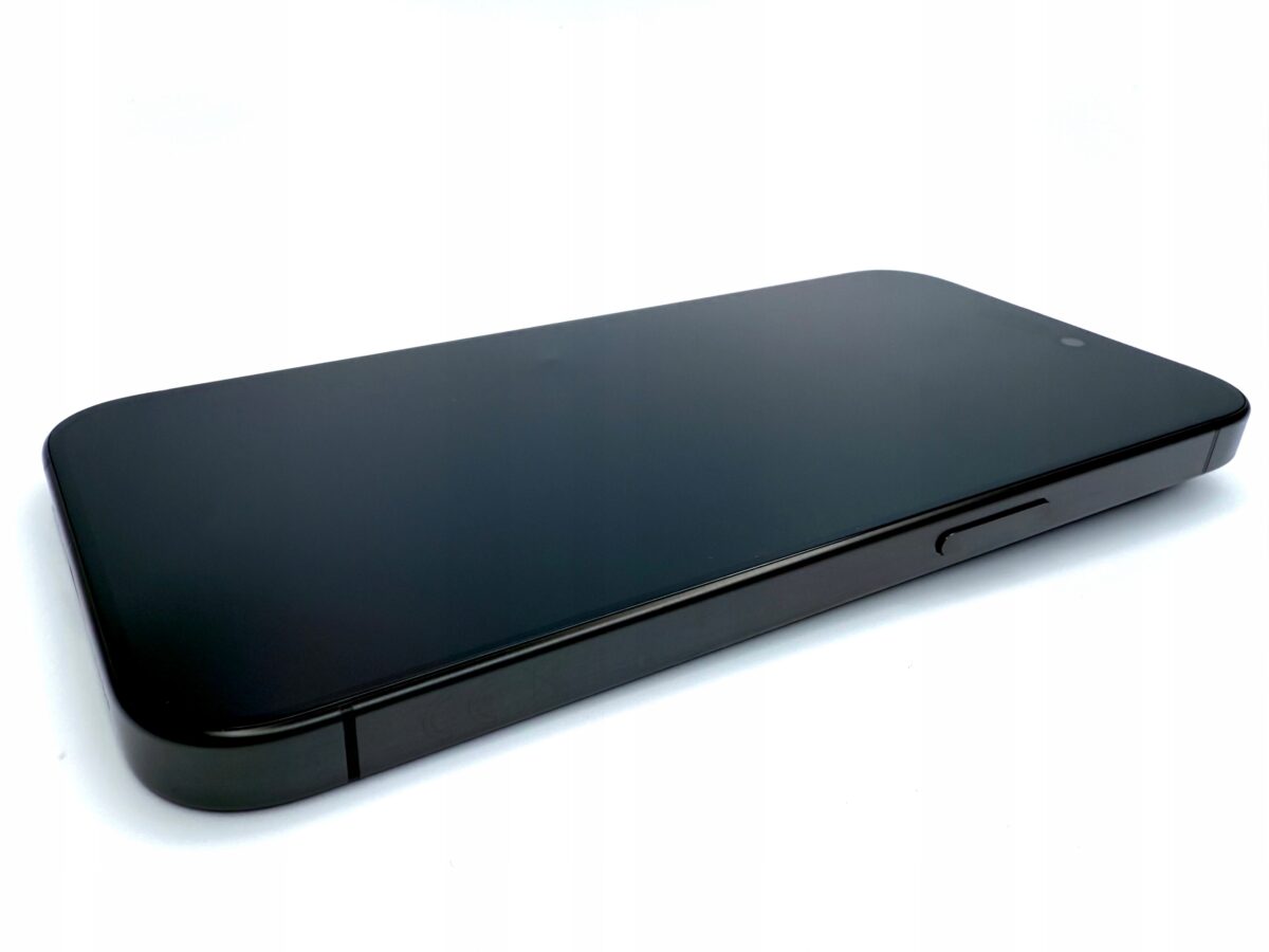 c34281ac1086d38d5342f06ce605186a