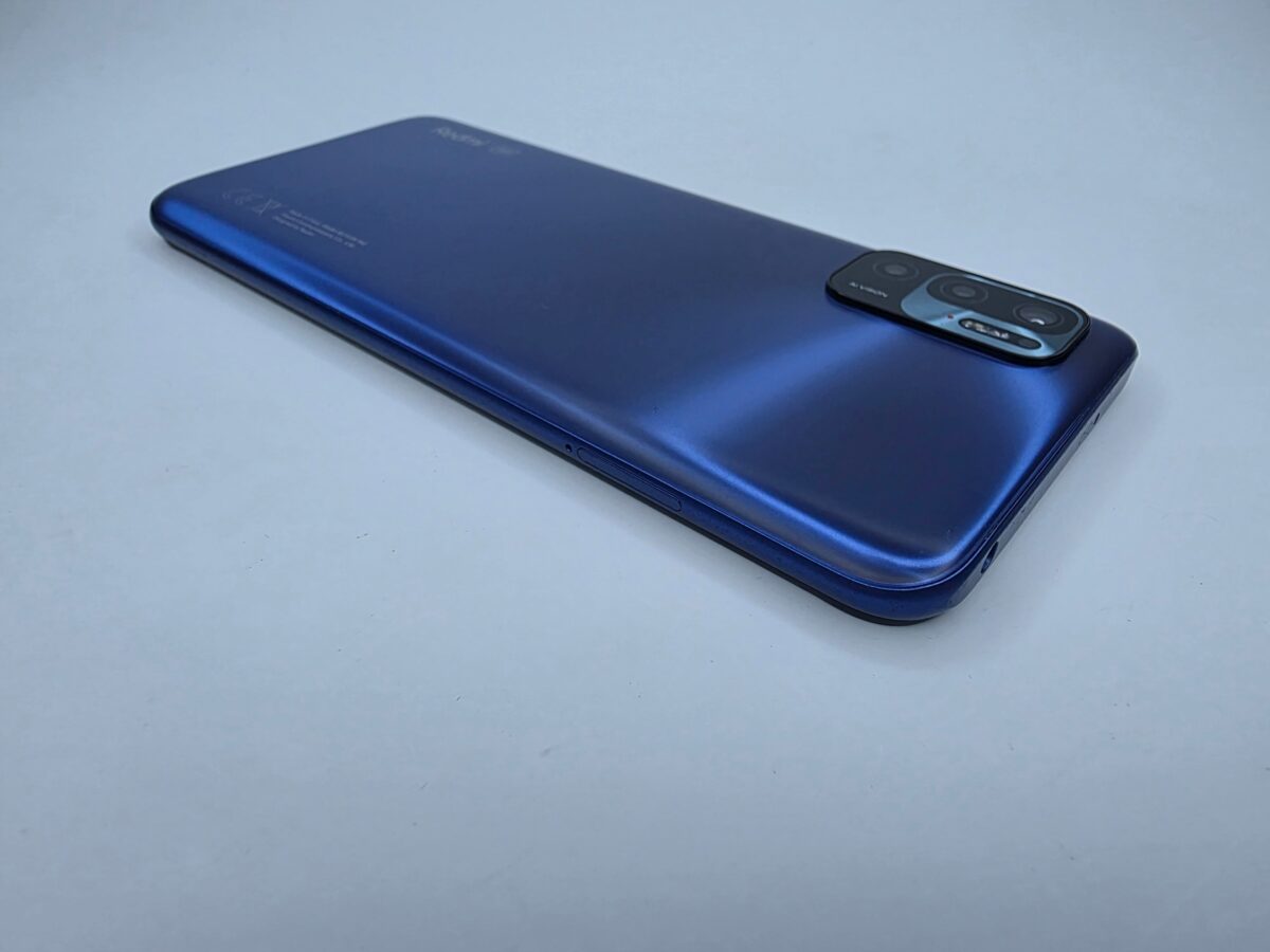 9fb7add61397dbc231914c843254b995