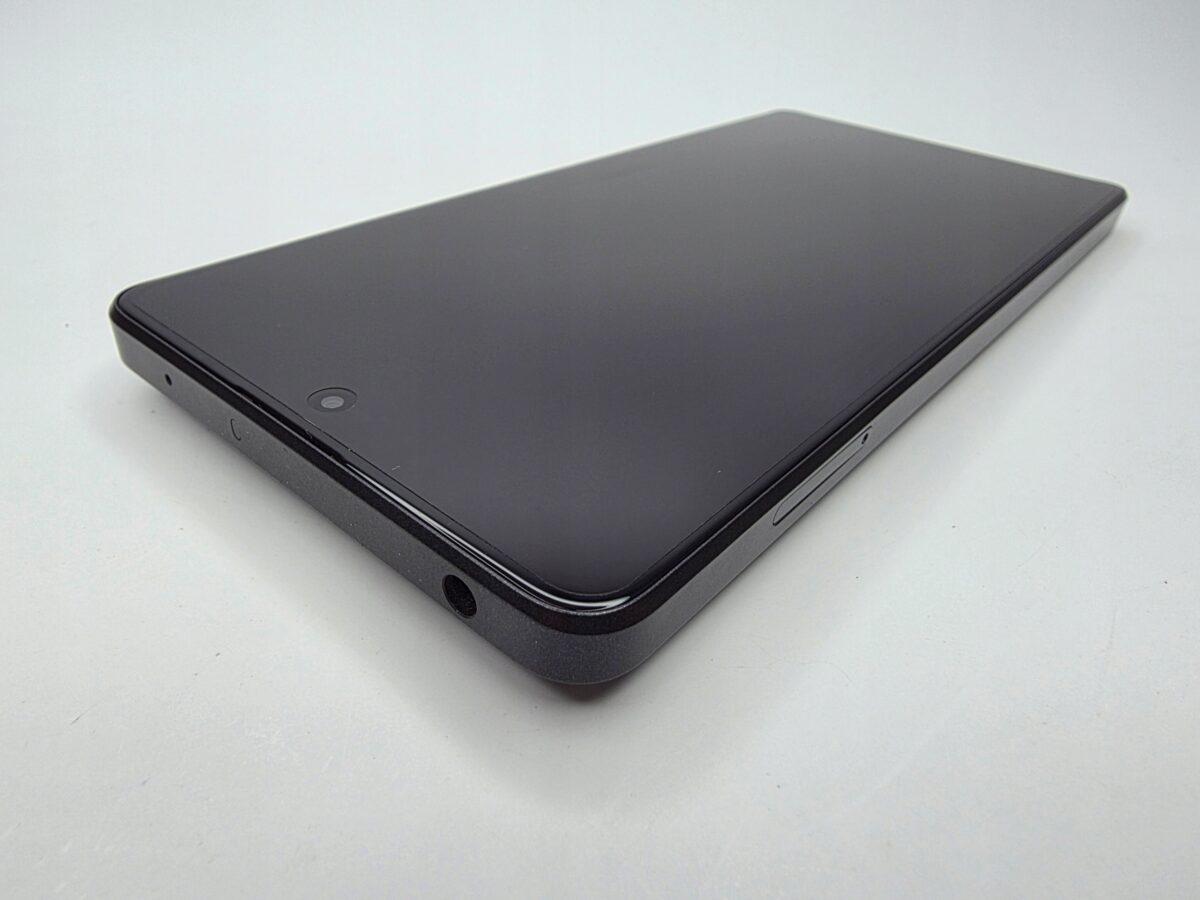 0ce498317b0f167a51ac28d1792117d4