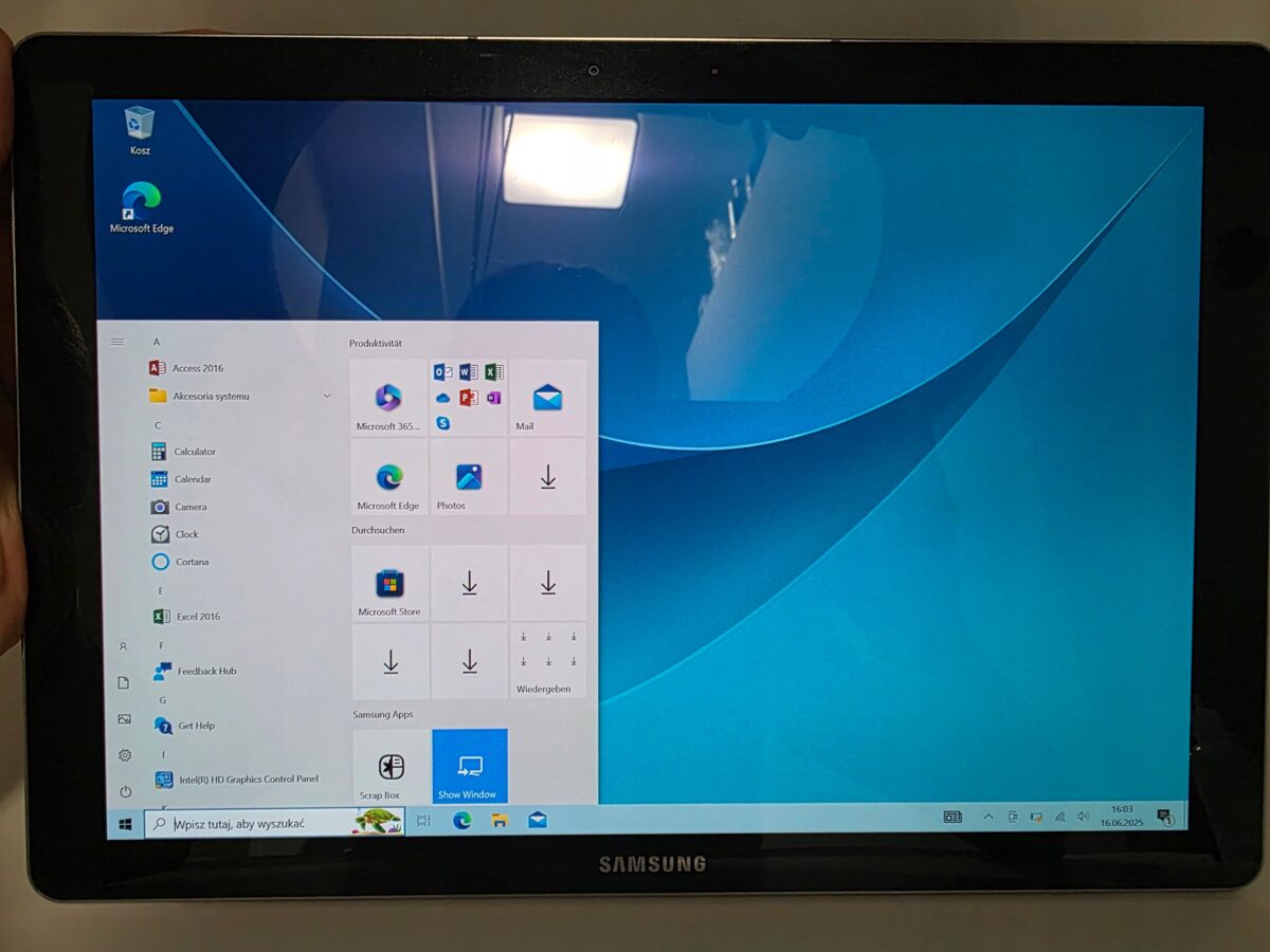 cdd1977dbb14d29e6d3c1b249c6294a9