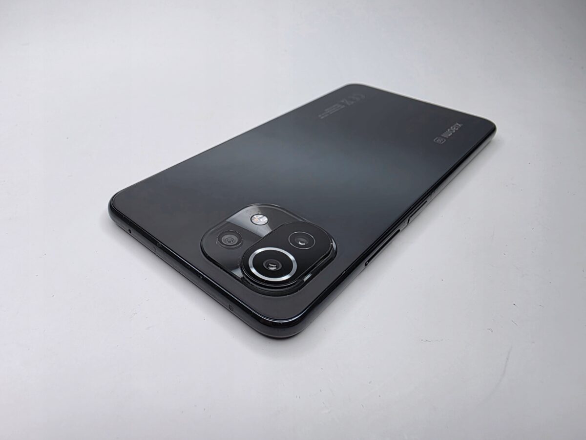 43e8747f5e666e6692acffb9020e8856