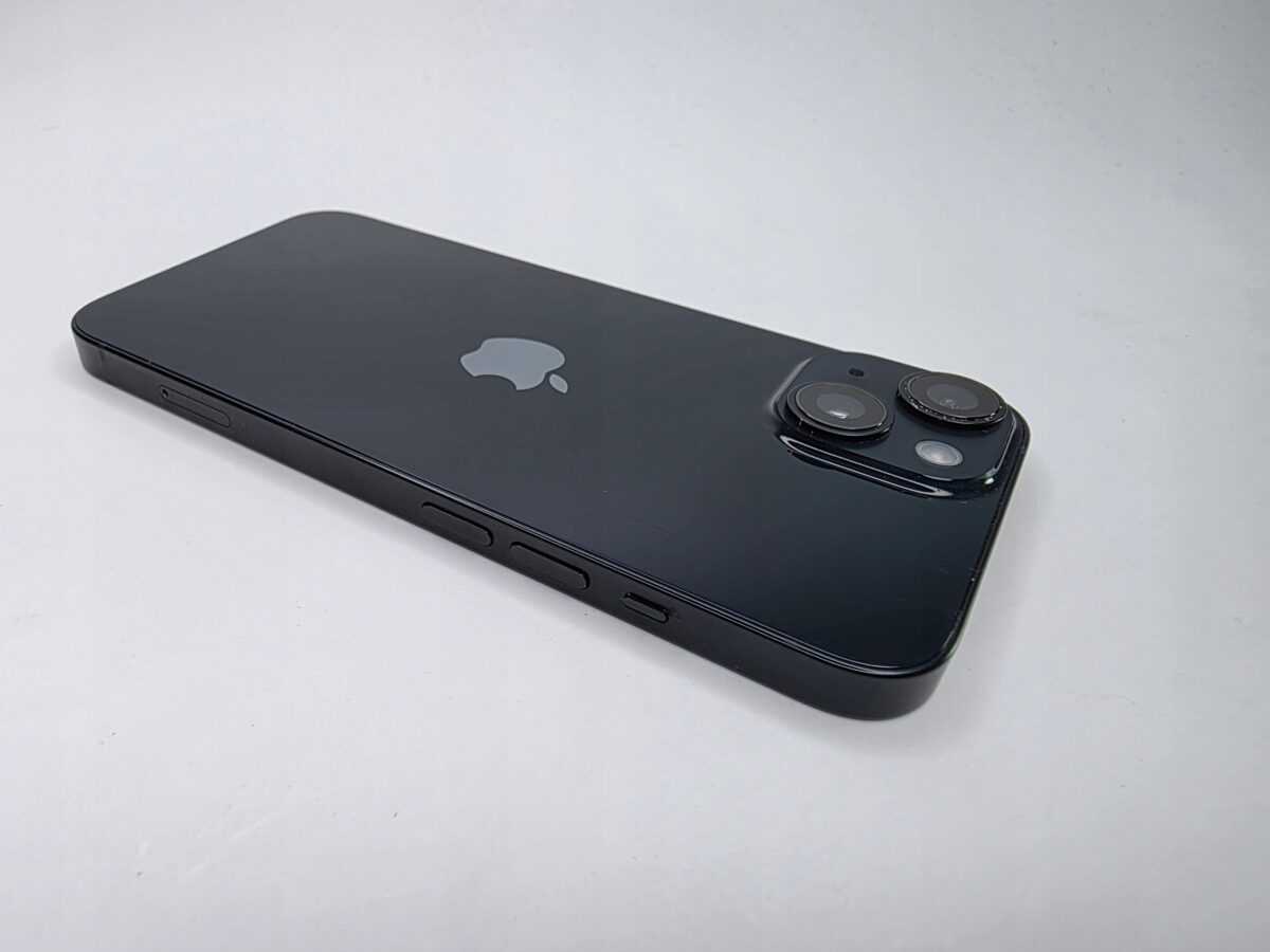 3894b0b31e5da4e1935161860aee86dc