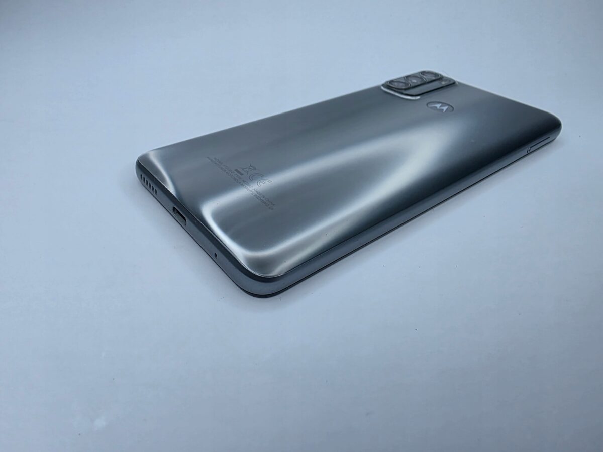 5c7fc194d59f2f311f109668b1f41829