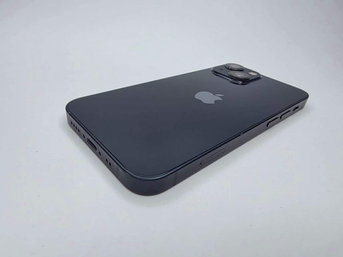 1476d80530d59315b1d808f439ed9394