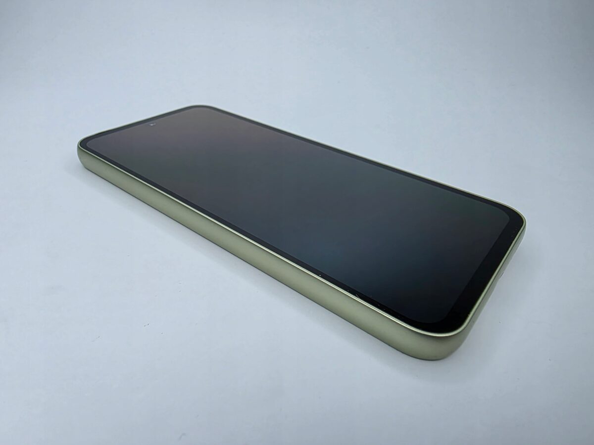 c0015736bc7a4db3254e3ac4f7e3ad4d