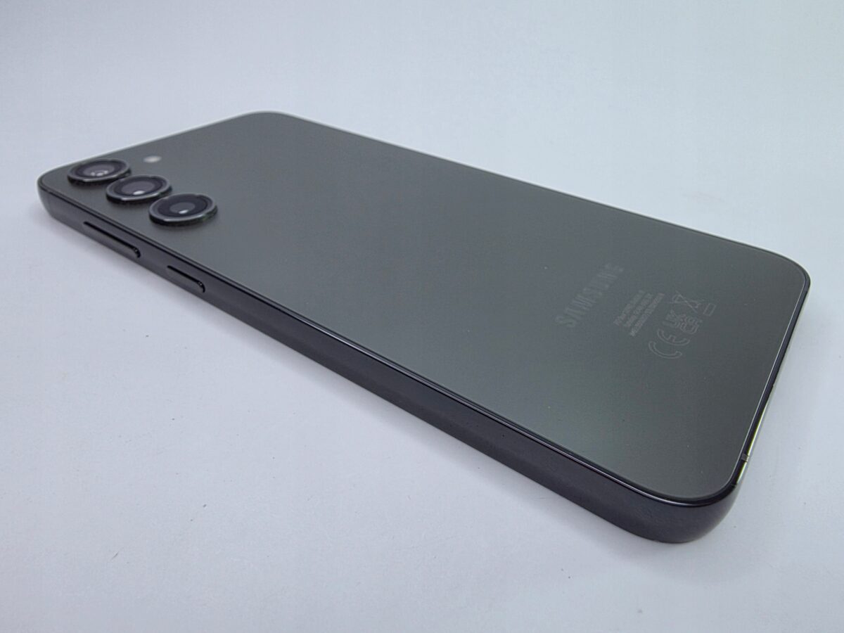 5f3c764c515fb3dbdd6d9a9cae354000