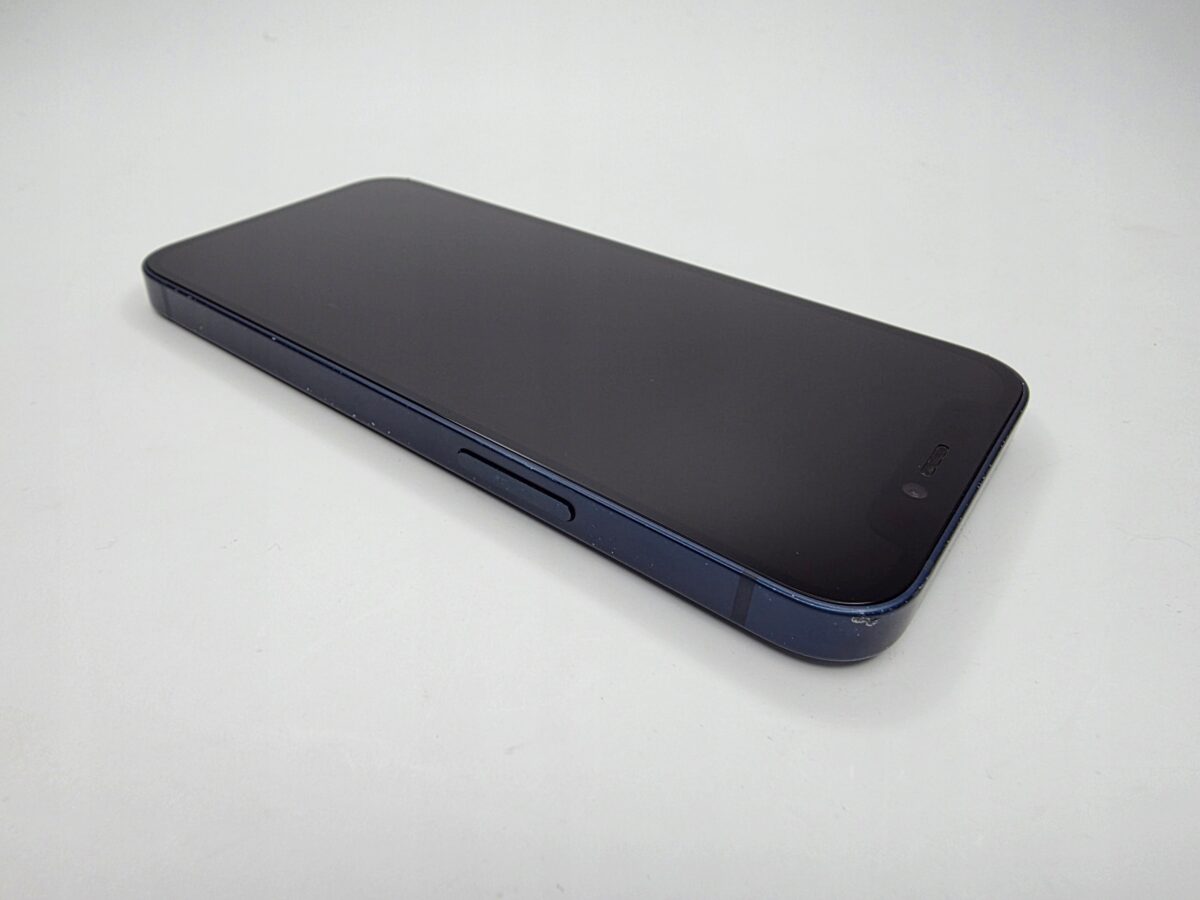 d3d25806ebdd038963ebcbe0e5236705