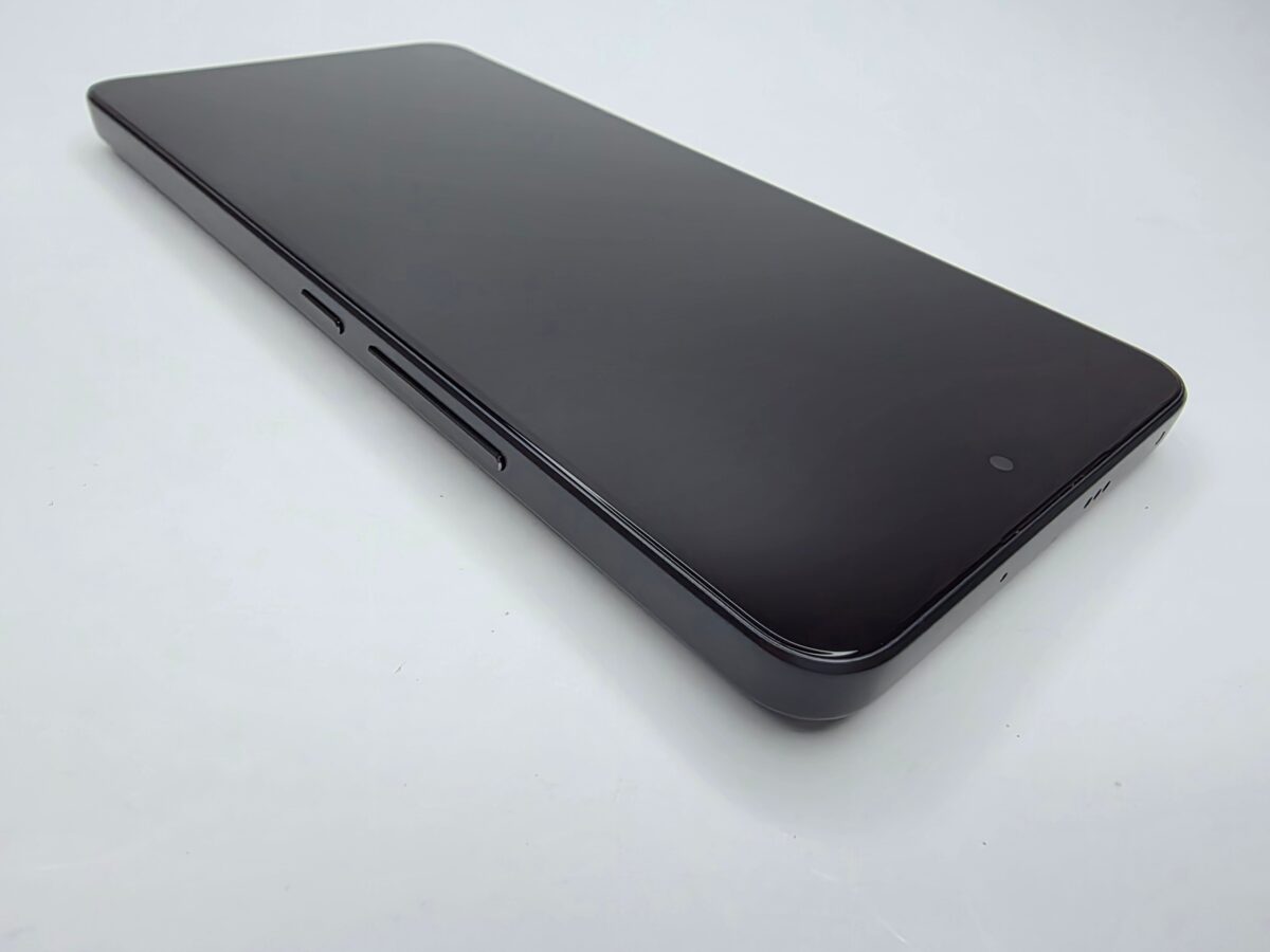 5908f1a3d2a9452122c3615e6428d6a1