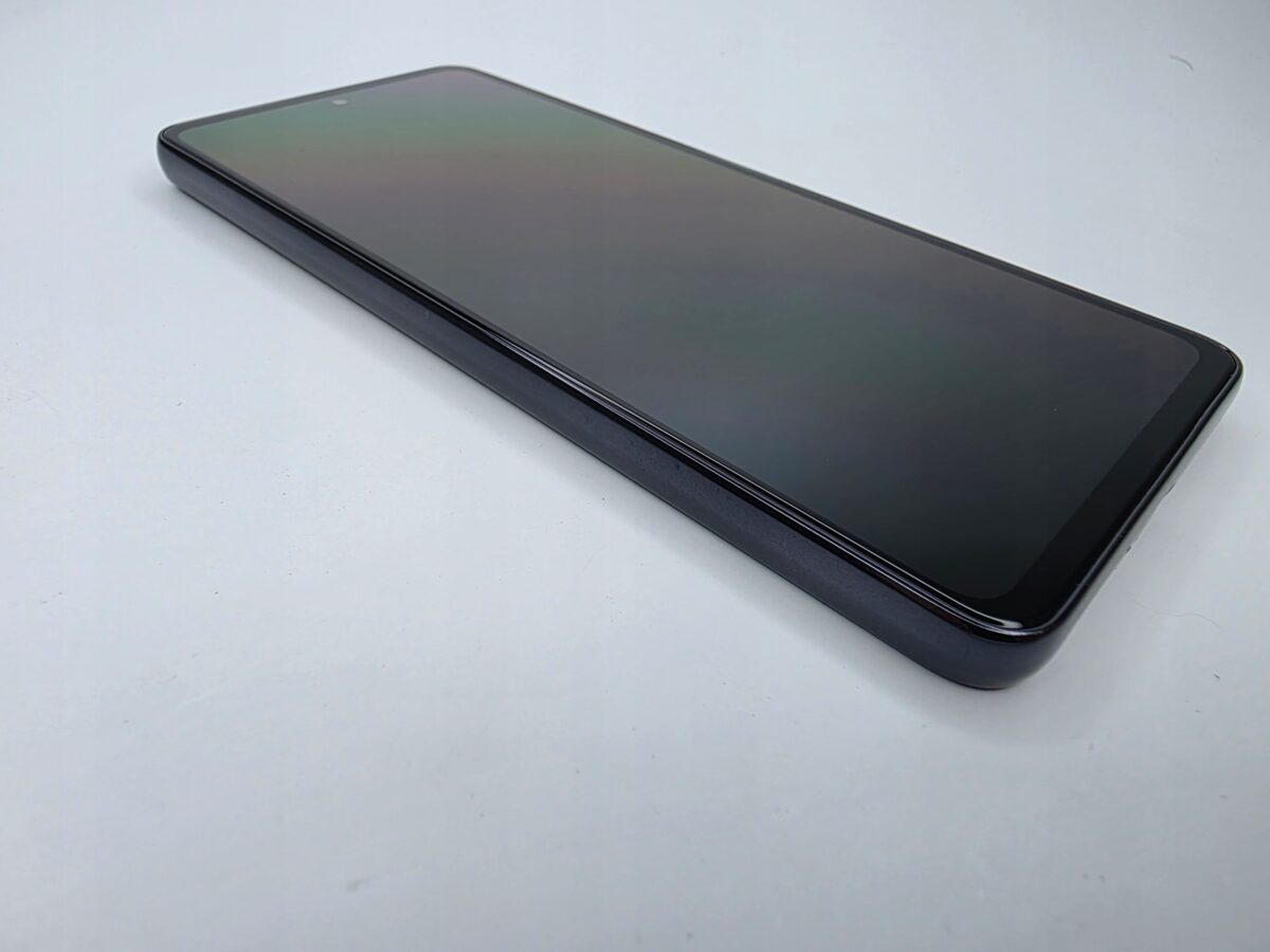 45900864413ee17e756dfe928d36b3ac