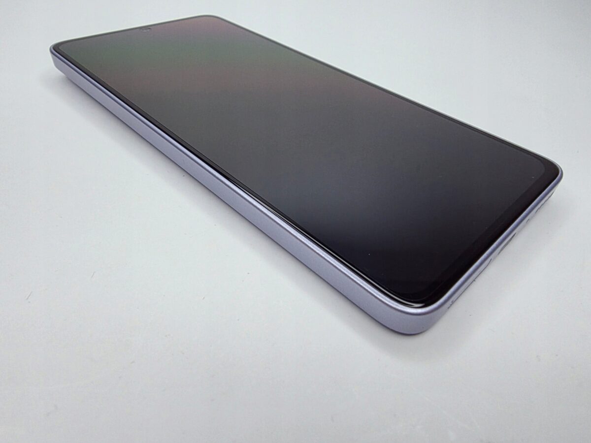 3c778992fd96c1123009ed0d4c9d4fc3