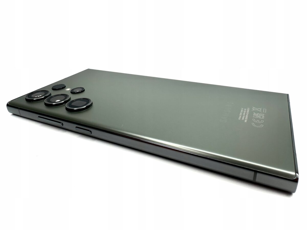 fc8a9cc364865a0934ab9e5720864dfd