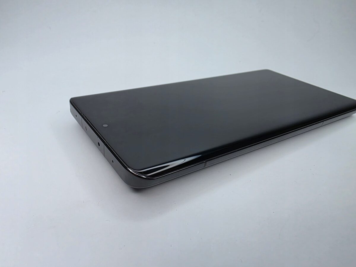 971059314ab91121dd96727c6f6b3ebb