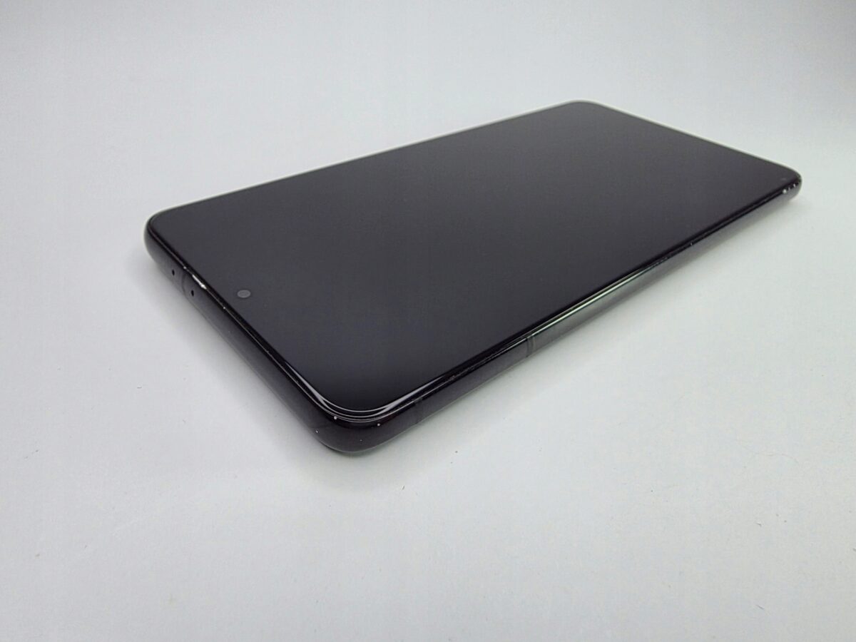 a4201efba741ca00c80aaf9228af4c57