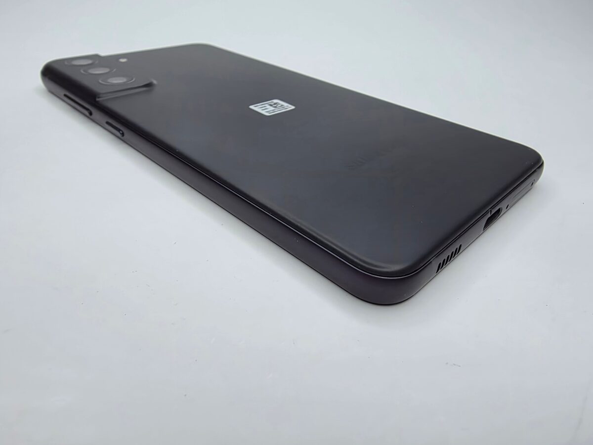 c9ea78facc05ae5b1822d2788de667f7