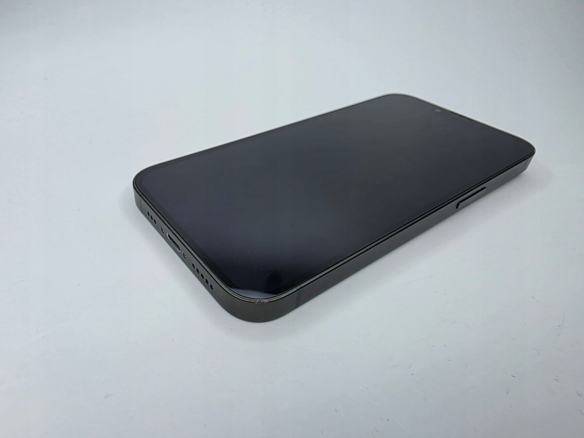 ca528cc11cc0c6c3e1865881e1778d42