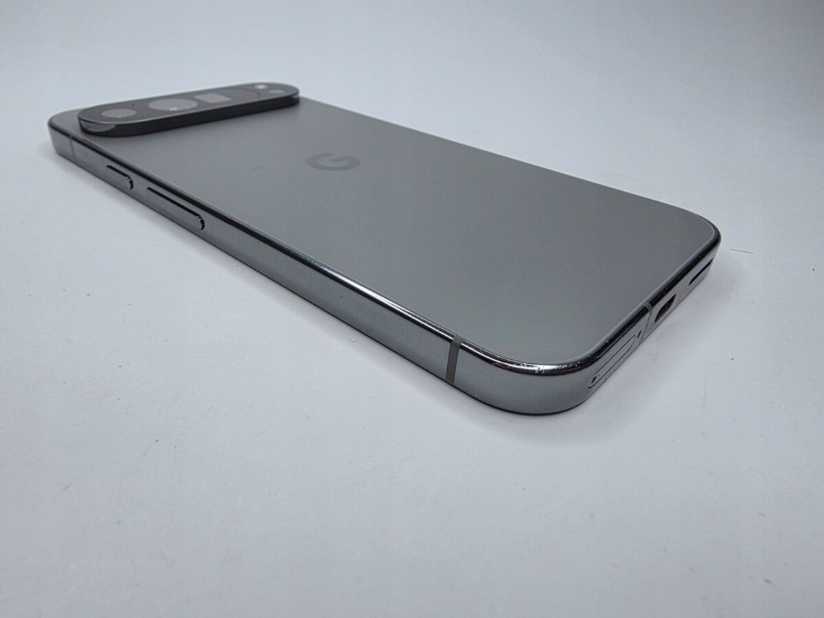 5047c4a7cbf551fb43c0935b0afc2a0f