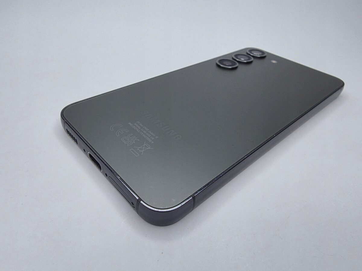 cee94dc33f2f31bcbd6c51b90b566cee