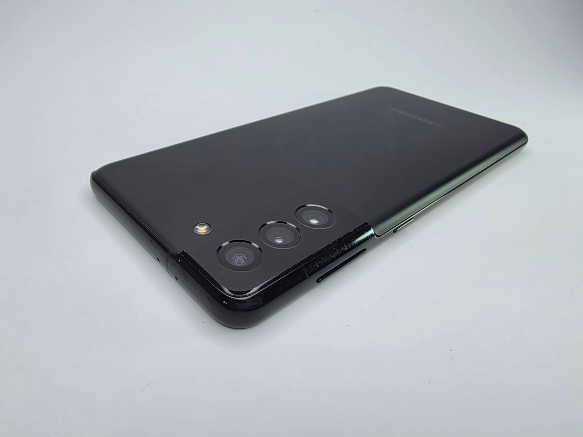 75080acc916b79532cf0d92ea3eb3825