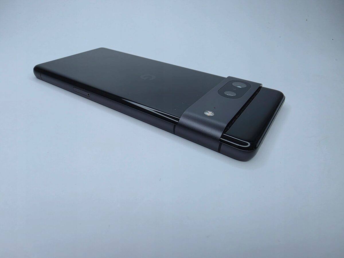 85a3fd4a03be293ba9525fa55a0a19fe