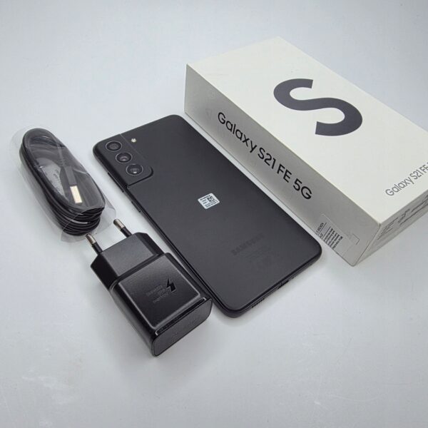 452bd439ddbe30c16a1de437d3f929b9