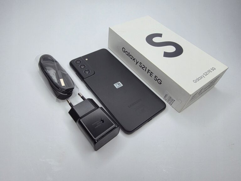 452bd439ddbe30c16a1de437d3f929b9