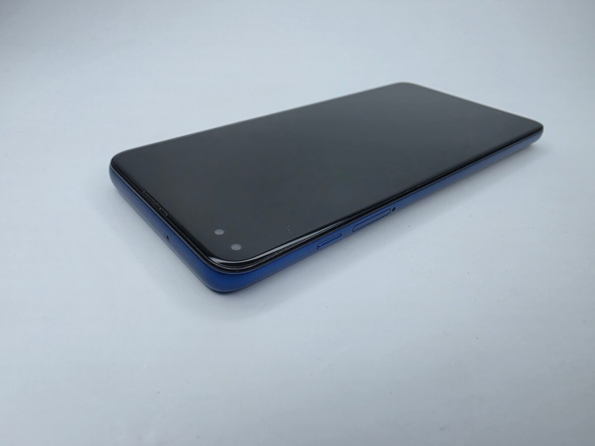 931e020432943dee18277128631eb9e7