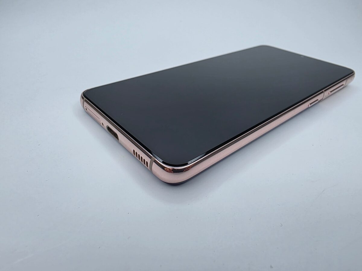 915abc8cd967104ebc27ba2551af694e