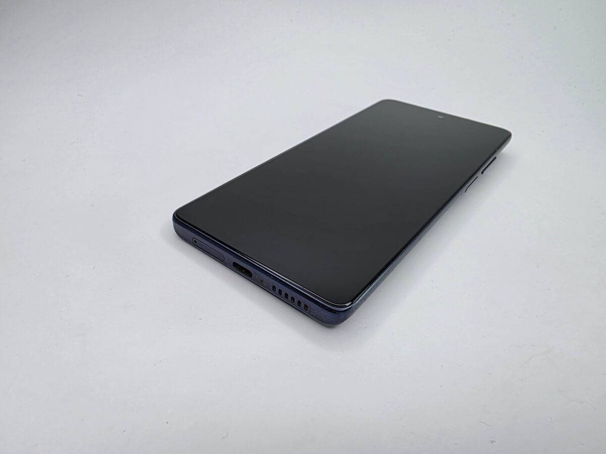 8c958eeeb91100e6ba95493b9d1fe2eb