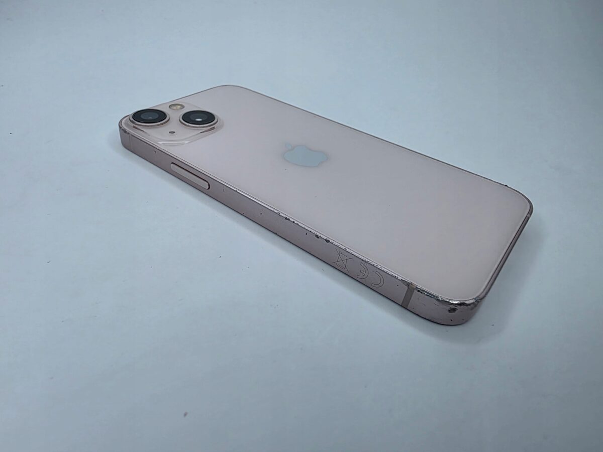 5438fd79d8595ae739bdd45f212158e2