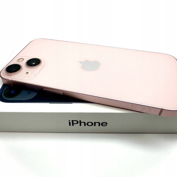 0c2ea2c10bdcee8293bd28923762e884