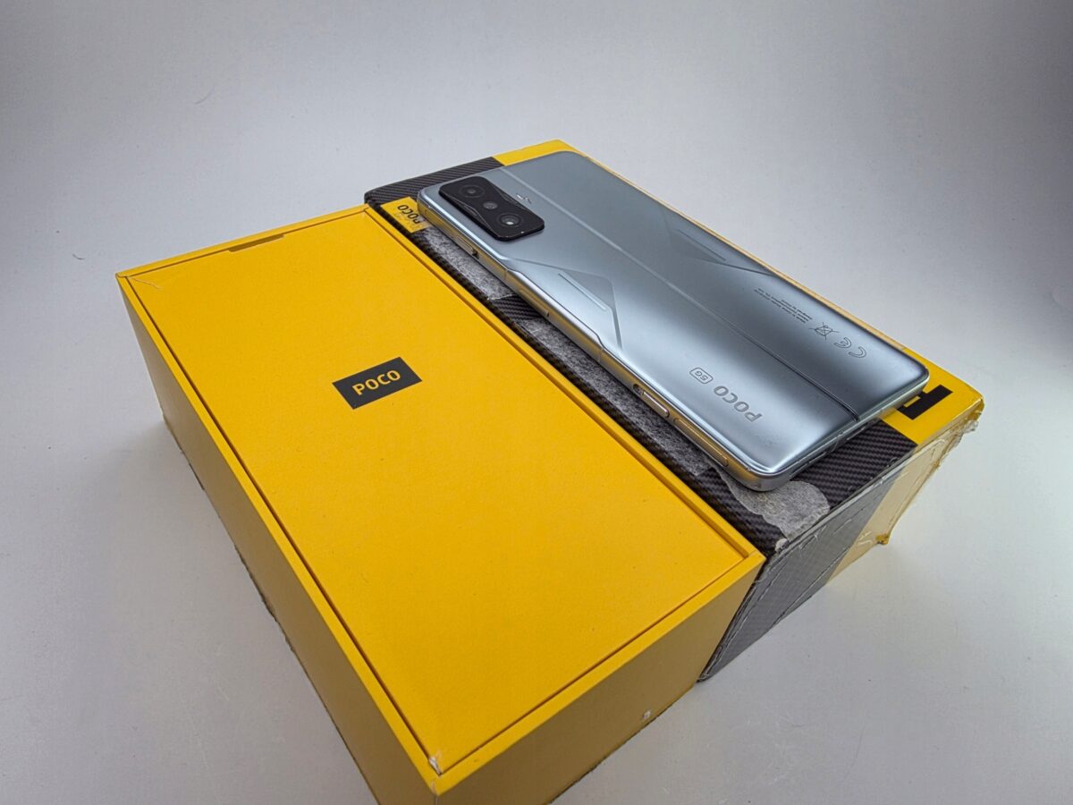 d020b89478e9942e3eb313ccc8997417