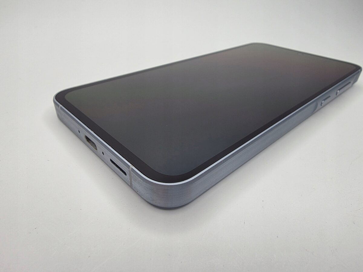 4a6012e6864c9ae711456a647e8b084c