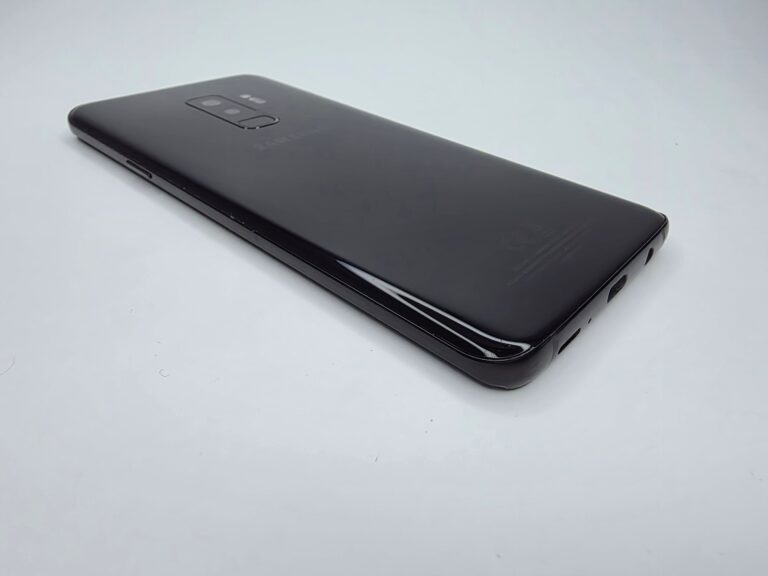 a7b95db7e629ab635a0069cd8b08cd28