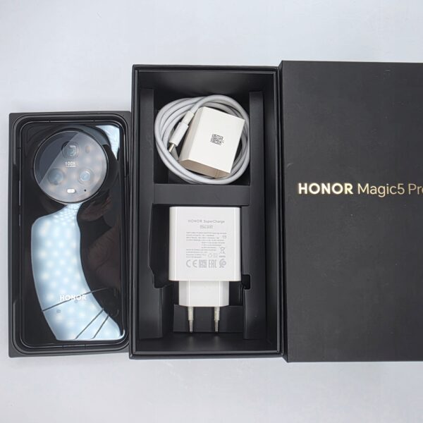 f301b31a21ad17b654fc6d067141a62d