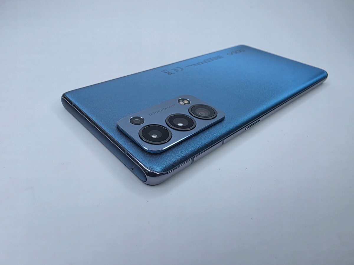 1e5954ae812bc17ed314f744ee9631b4