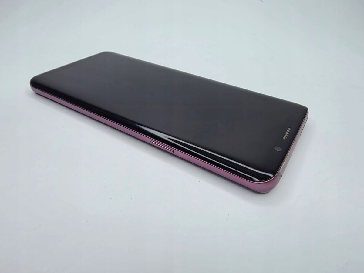 75d19628f968be6217bbfe09e4d67fe3