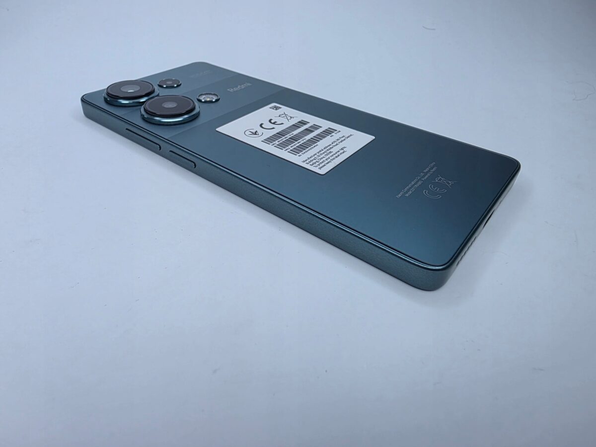 e5361679b9222c9acc5e8a5d88e7965e