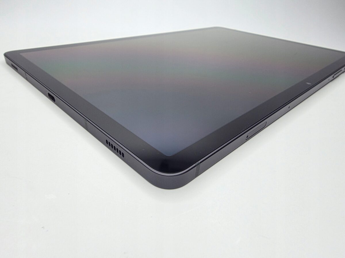 b2006d19064790ff52cf5fd4831da307