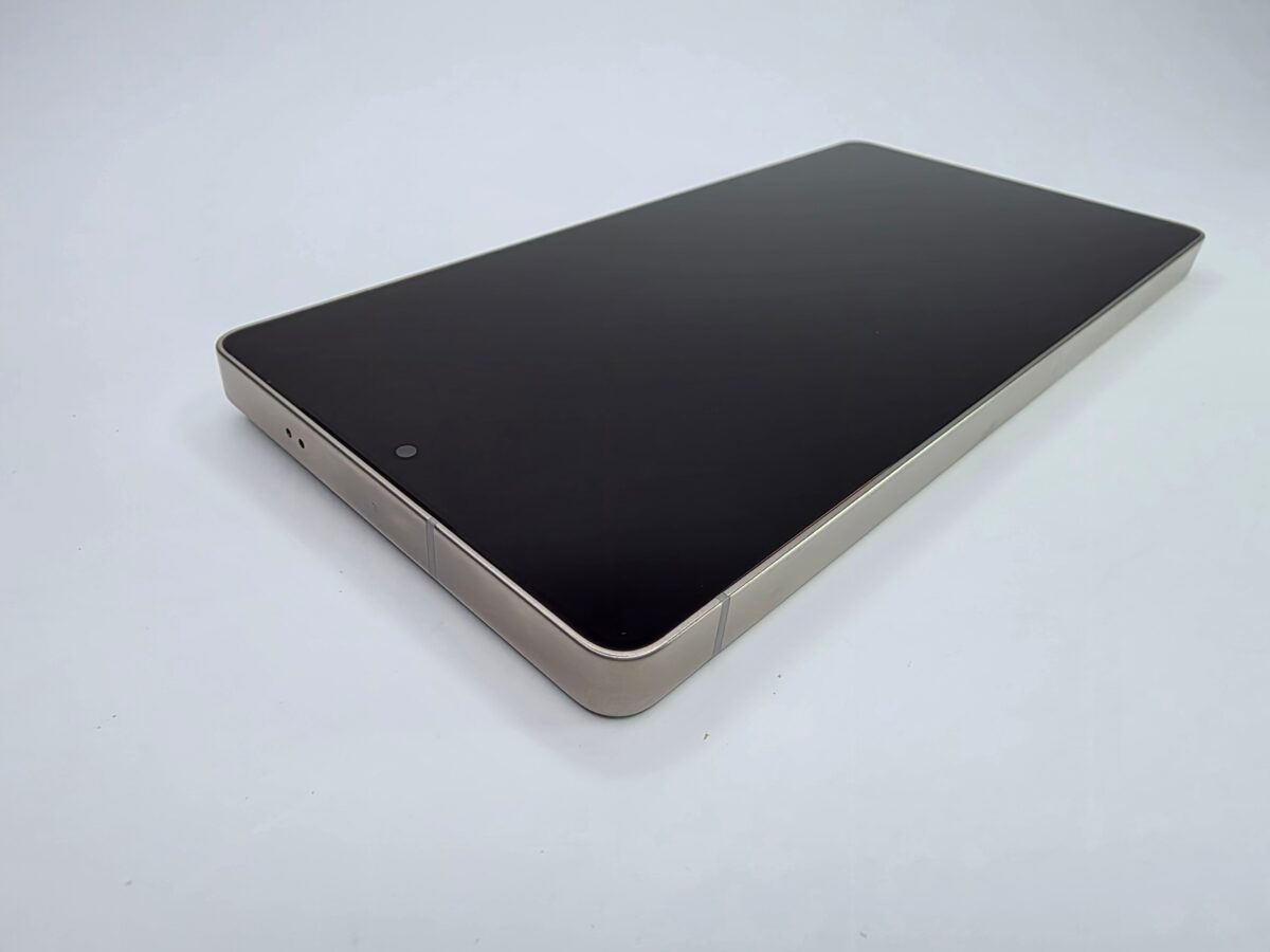 52f1998485b4500768462e4f1b318ea7