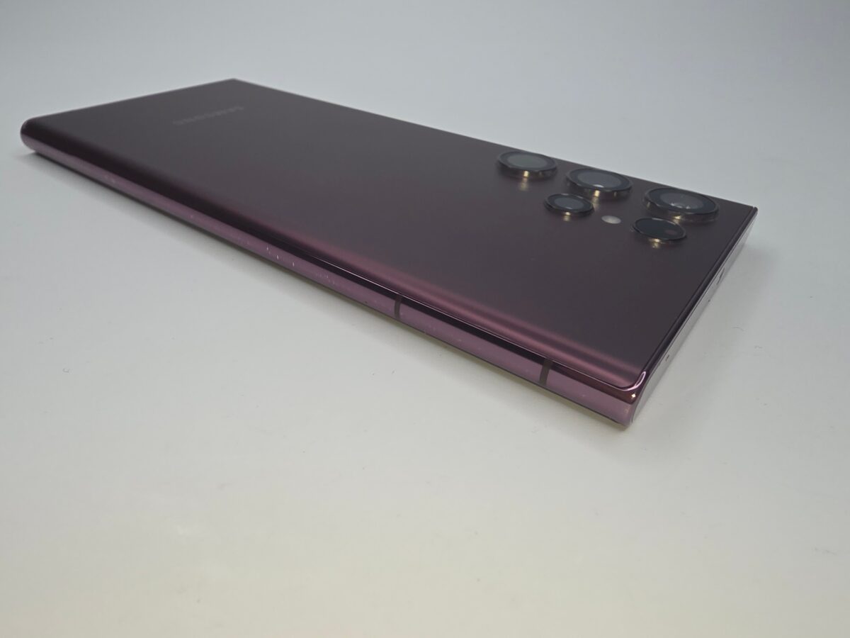 deae41fe78ac4dcee4ce9483b38ae67b