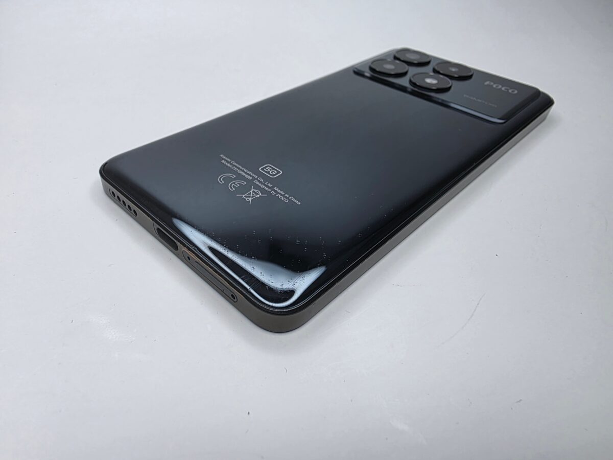 f6d70a8e3aad0f2cef2dd0f9dad170cb