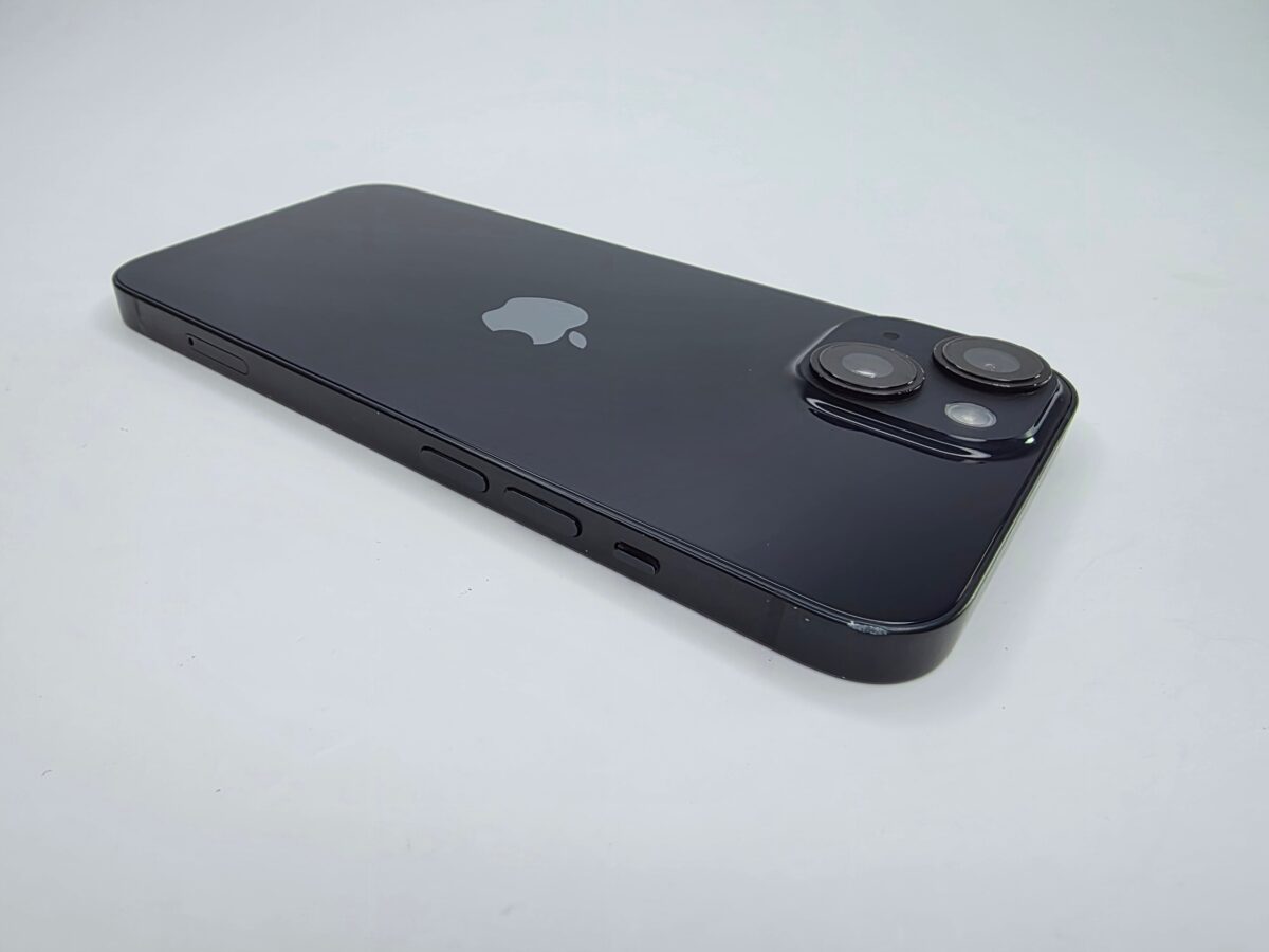 7d4d7b74688c8cccafd0ef29ddd244ce