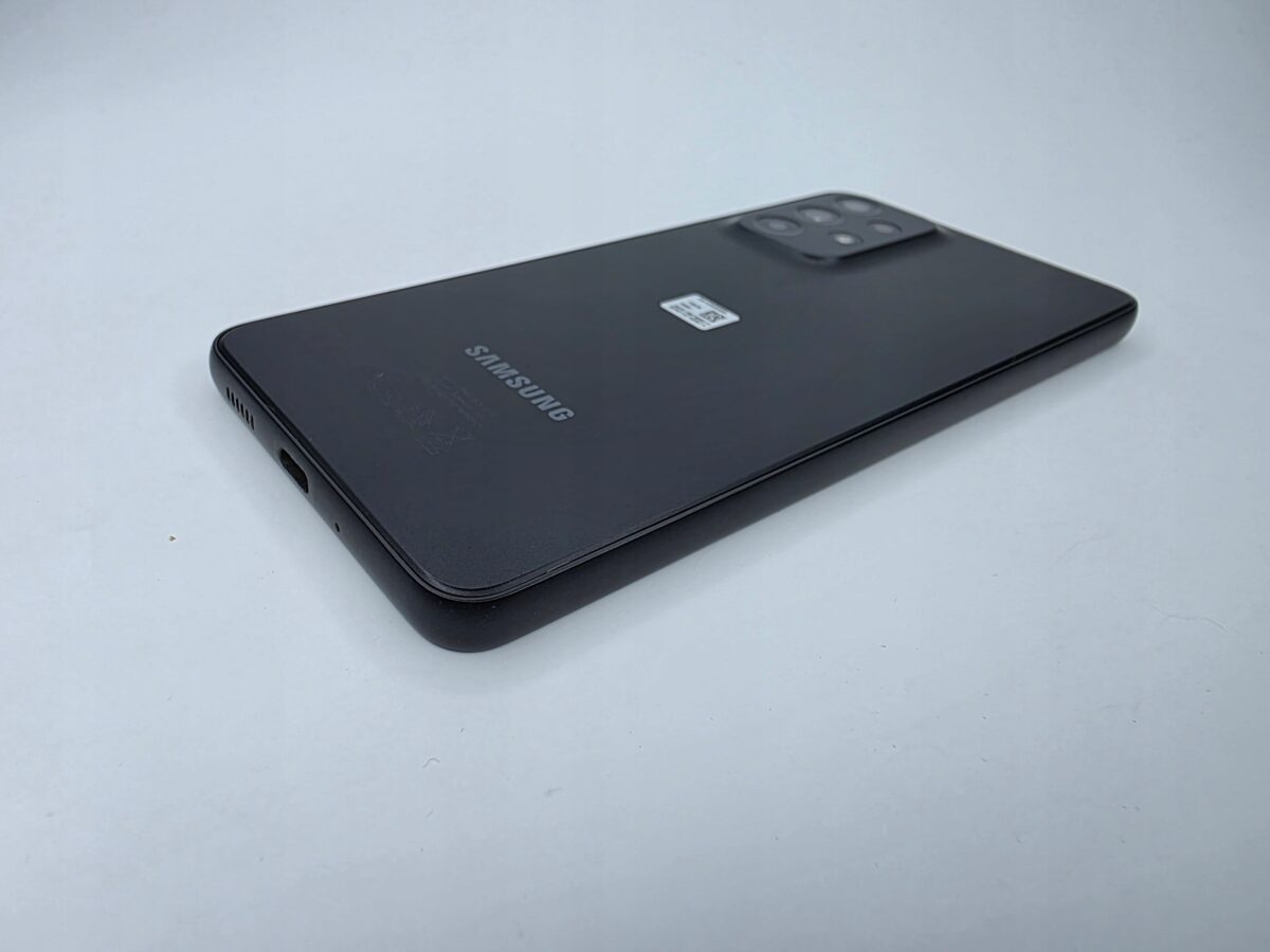 83e9b731ae10617a22ff674ca931dfa9