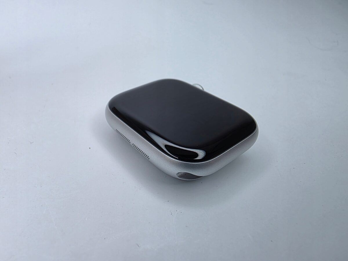 33e52a096bc9fb9a981a4fb6ca59af63