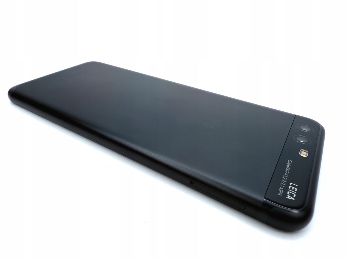 6f28bd34a07fe403f85d72a40fe4e74c