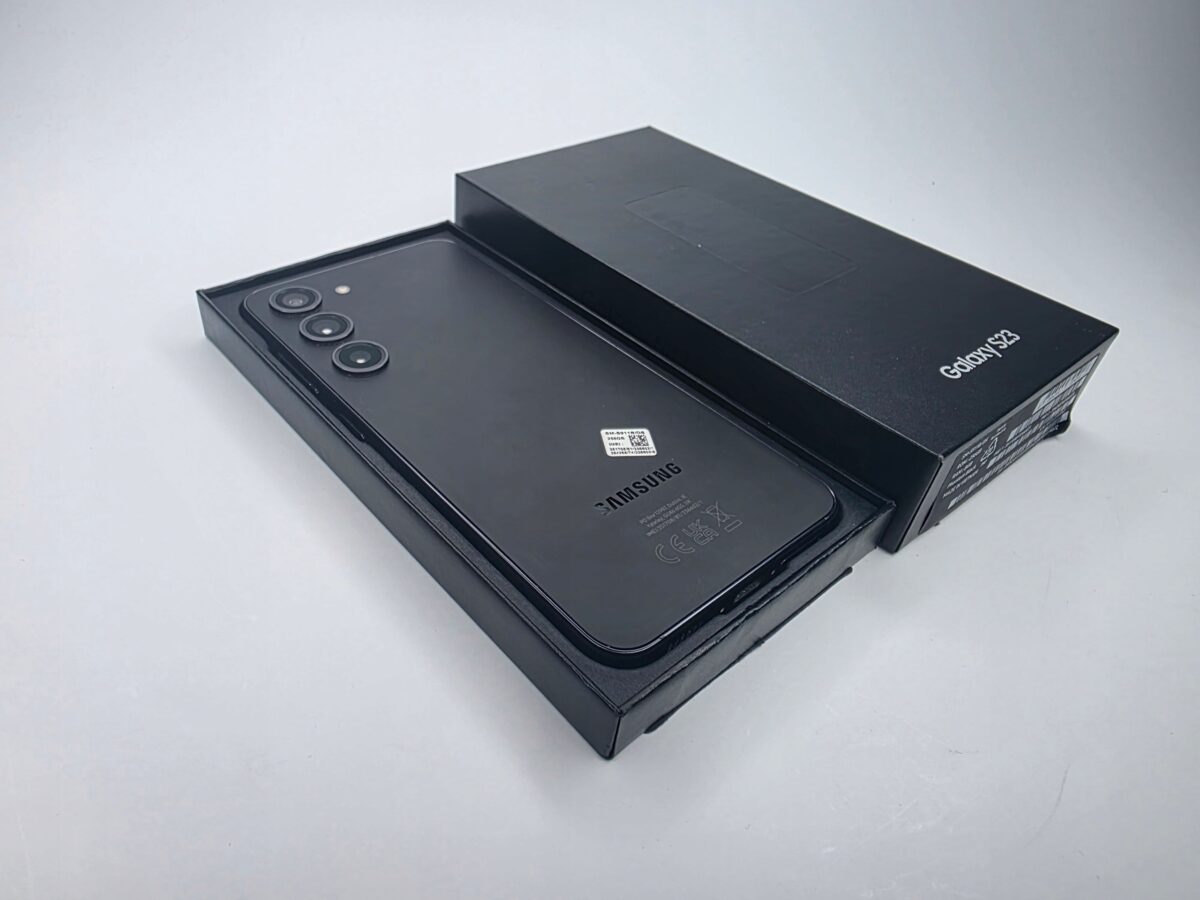 804c247042ca218eb8711f08f7cda721