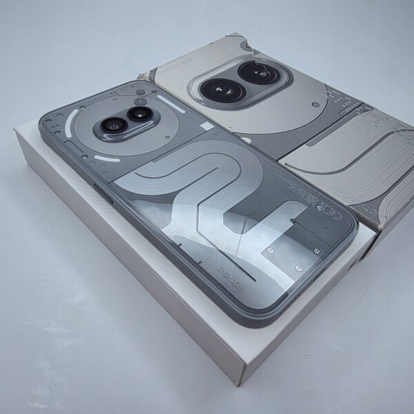 87b9890a01b0f75e418b0f0eaa5df400