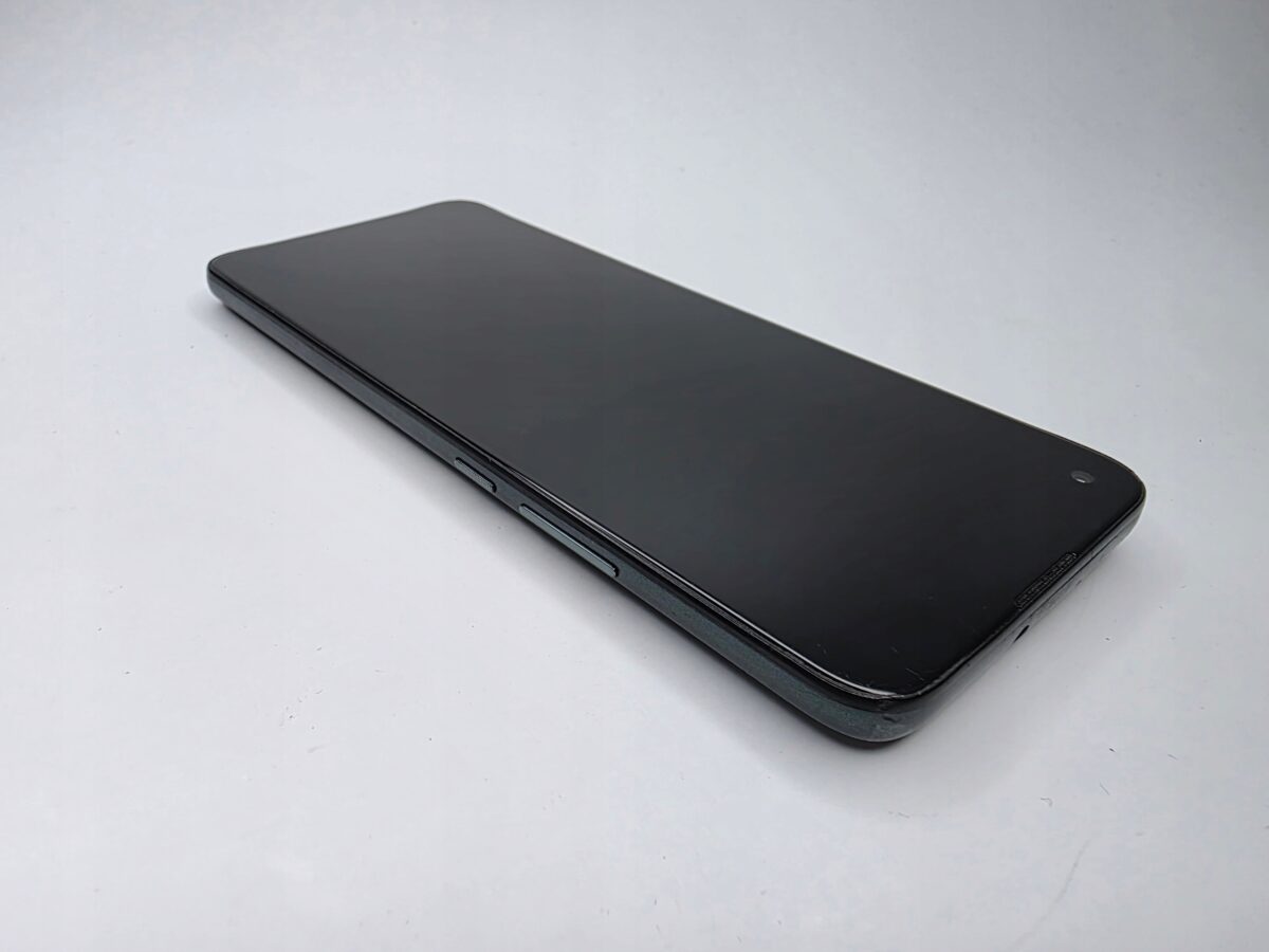 2c090b45c8fefe1978fe817ba0a33a44