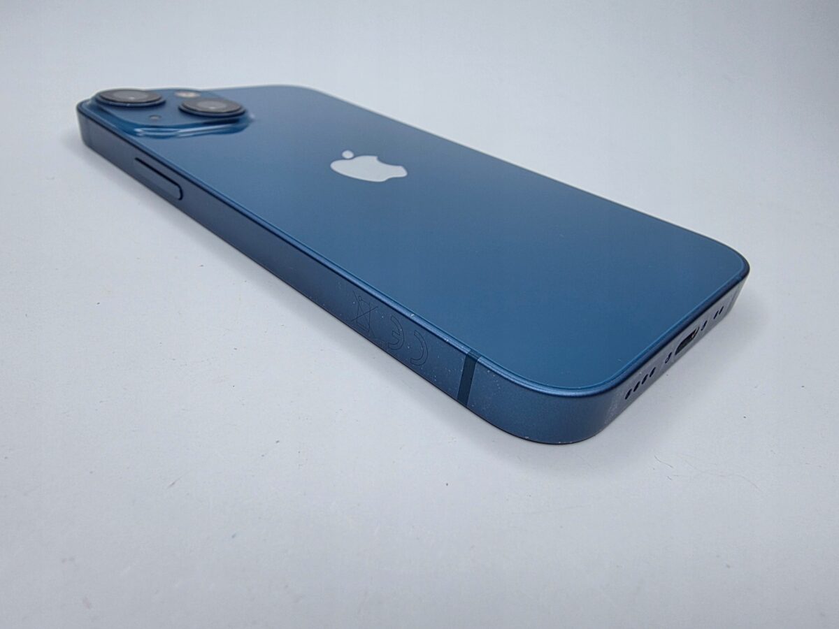 2abbc90ae97e2269757dcb0c92d789b7